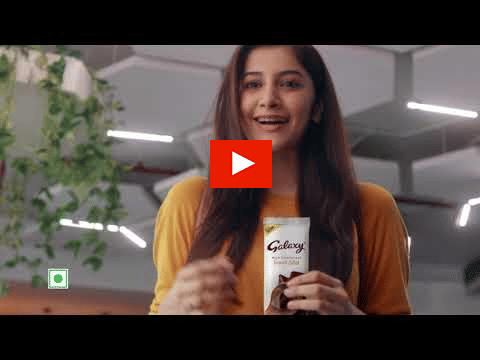 Galaxy Campaign?blur=25