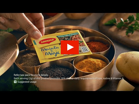 Maggi?blur=25