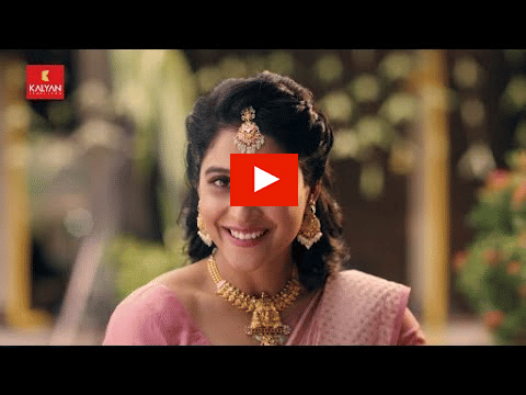 Kalyan Jewellers?blur=25