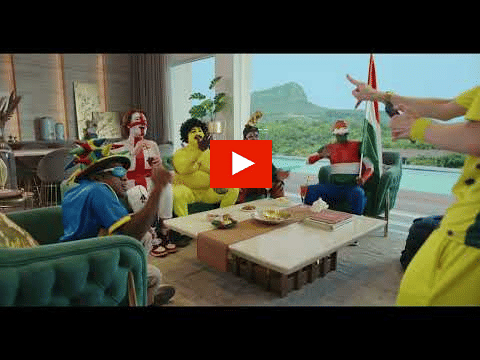 makemytrip?blur=25