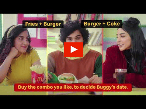 McDonald's?blur=25