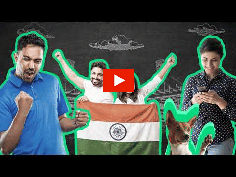 CrickBuzz Plus?blur=25