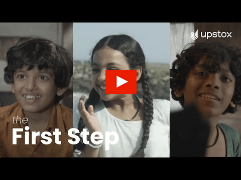Upstox Campaign?blur=25