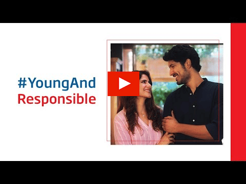 HDFC Life Campaign?blur=25
