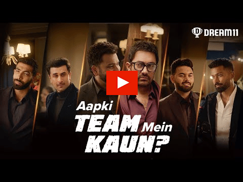 Dream11?blur=25