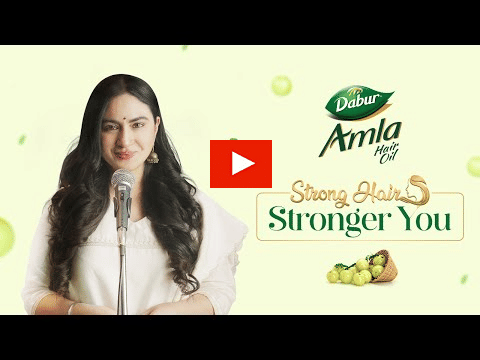 dabur amla?blur=25