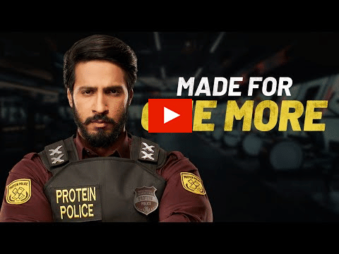 Protein?blur=25