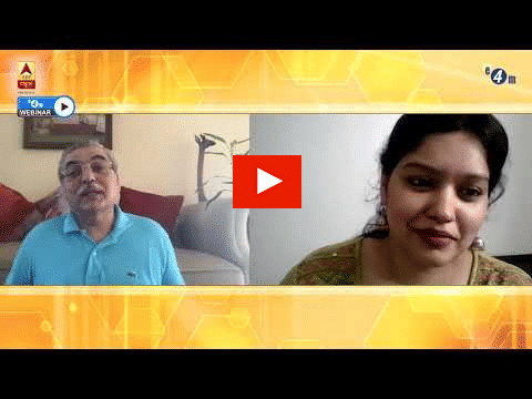 ABP News Network-e4m webinar?blur=25