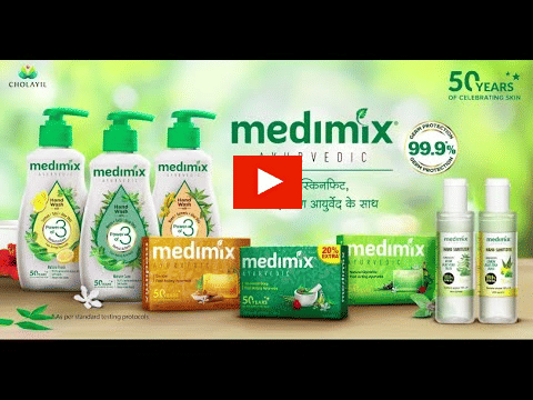 Medimix?blur=25