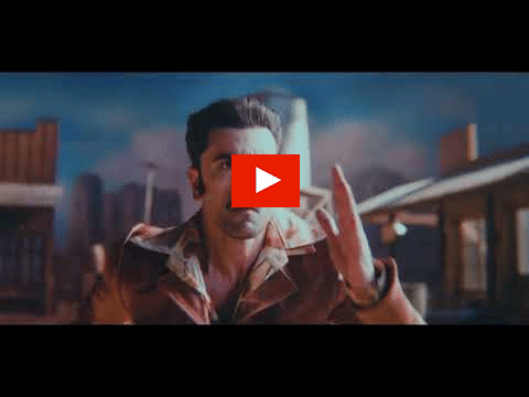 Gabit Smart Ring x Ranbir Kapoor?blur=25