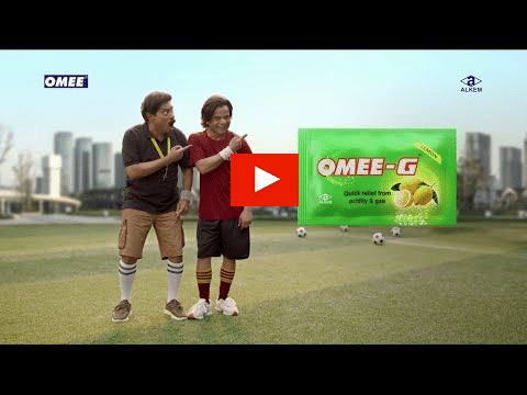 OMEE Campaign?blur=25