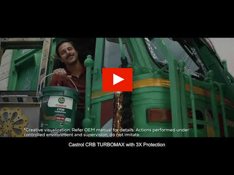 castrol?blur=25