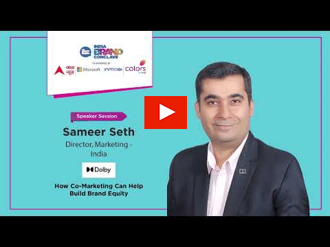 Sameer Seth?blur=25