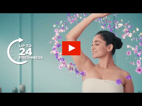 Cuticura Campaign?blur=25