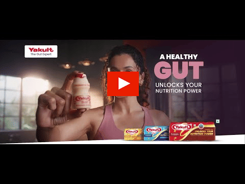 Yakult?blur=25