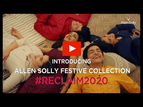 Allen Solly?blur=25