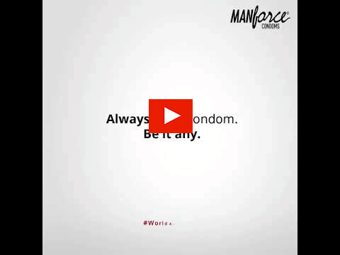 World Aids Day?blur=25