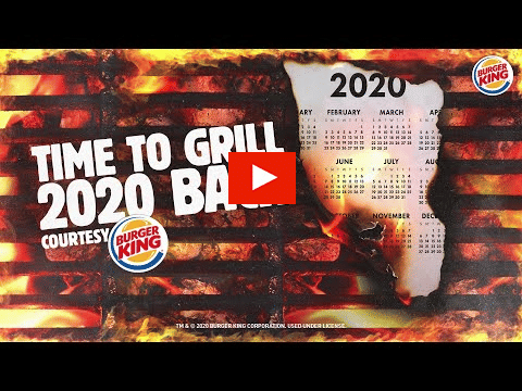 Burger King?blur=25