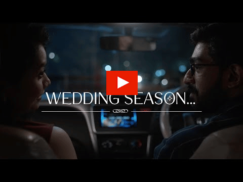 Marriage Conversations?blur=25
