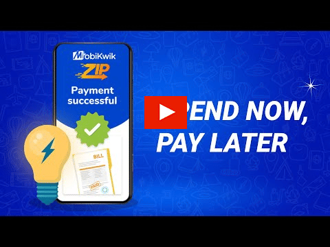 Mobikwik?blur=25