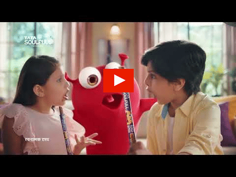 Tata Soulful?blur=25