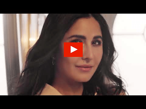Katrina Kaif Rado?blur=25