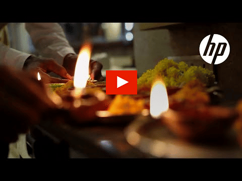 HP India Campaign?blur=25