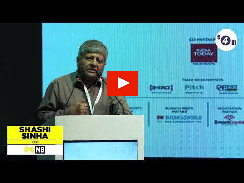 Shashi Sinha e4m TV First?blur=25