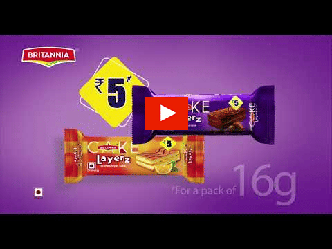 Britannia Cake?blur=25