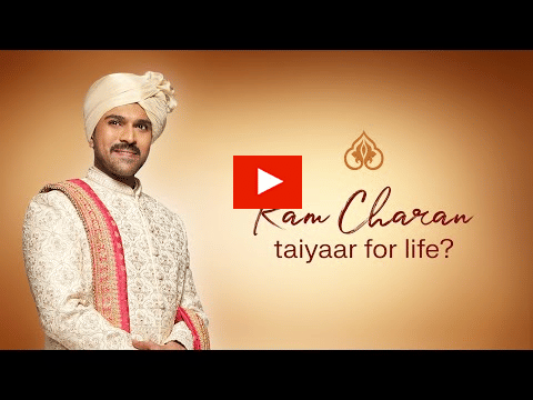 manyavar?blur=25