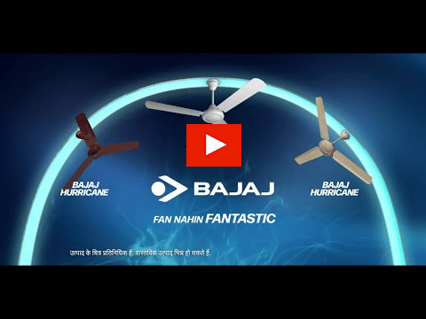 Bajaj Electricals campaign?blur=25
