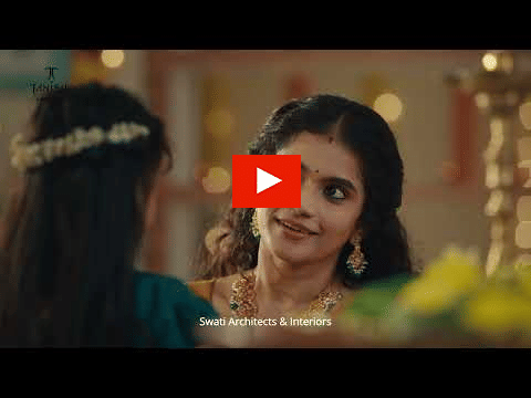 Vardhini?blur=25