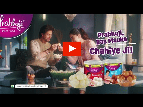 SRK?blur=25