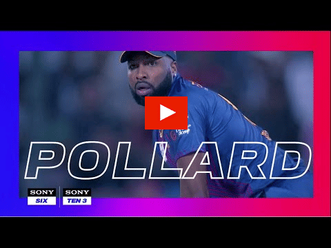 Sony Network - Abu Dhabi T10?blur=25