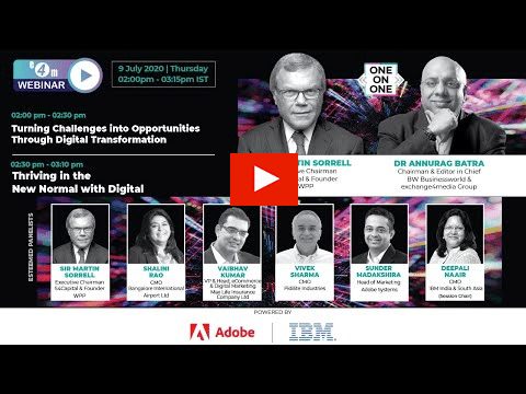 MartinSorrell?blur=25