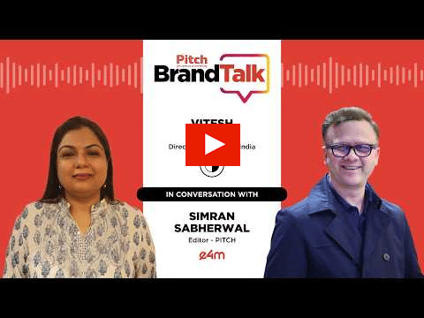 BMW Group India Sees Growth in Luxury EV Market, Says Vitesh Barar?blur=25