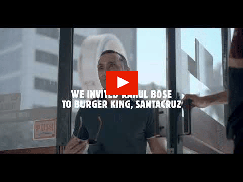 Burger King?blur=25