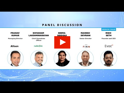 e4m India PR and Corporate Communication Conference 2024?blur=25