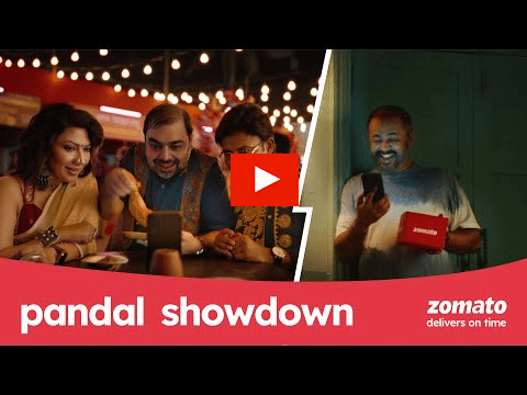 Zomato?blur=25