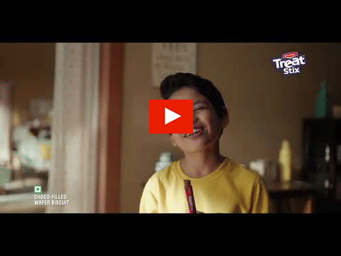 Britannia Treat Stix Campaign?blur=25