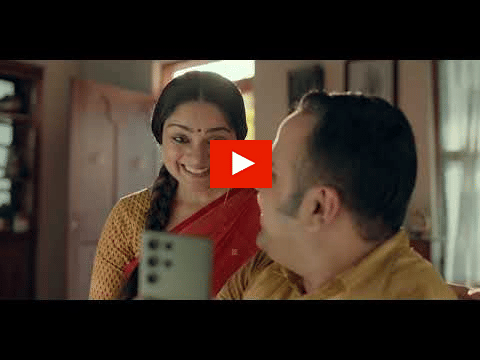 Manappuram Finance?blur=25
