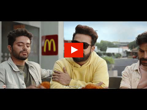 mcdonald's?blur=25
