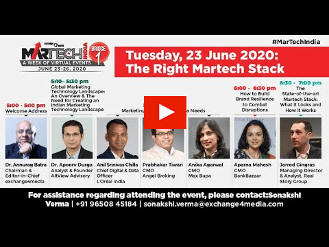 MarTech?blur=25