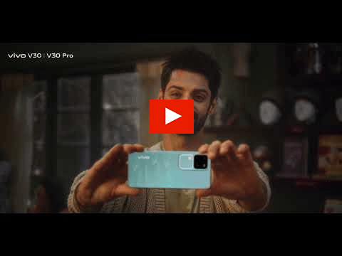 vivo?blur=25