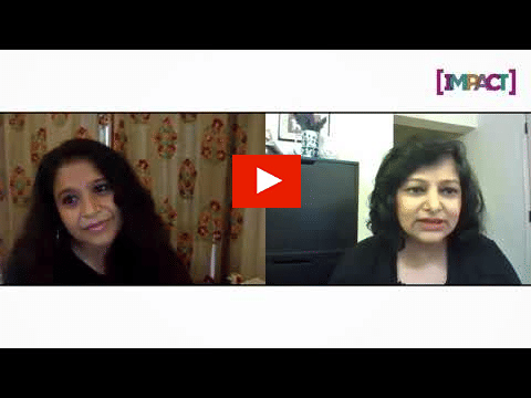 Swati Bhattacharya to Impact?blur=25