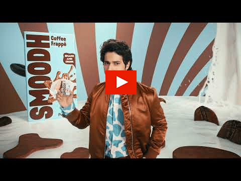 Parle Agro campaign?blur=25