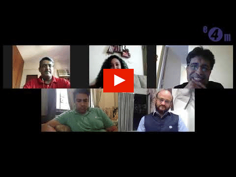 e4m webinar?blur=25