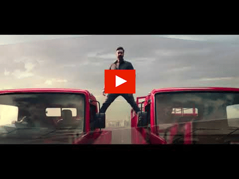 Mahindra Campaign?blur=25