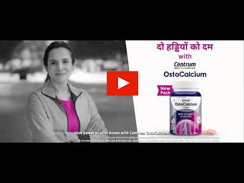 Centrum OstoCalcium?blur=25