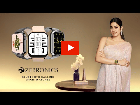 zebronics?blur=25